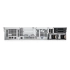 Dell PowerEdge R750xs 4314 Rack Server